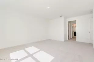 2352 Carrick Street NW, Palm Bay, FL 32907 - Photo 14