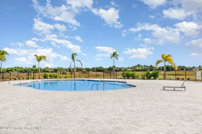 2352 Carrick Street NW, Palm Bay, FL 32907 - Photo 42