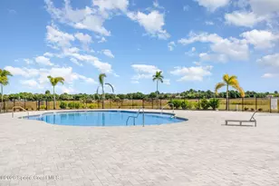 2352 Carrick Street NW, Palm Bay, FL 32907 - Photo 42
