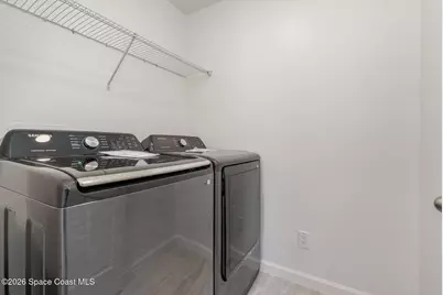 2352 Carrick Street NW, Palm Bay, FL 32907 - Photo 18