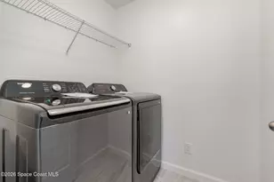 2352 Carrick Street NW, Palm Bay, FL 32907 - Photo 18