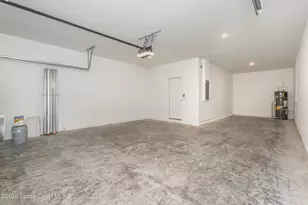 2352 Carrick Street NW, Palm Bay, FL 32907 - Photo 32