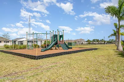 2352 Carrick Street NW, Palm Bay, FL 32907 - Photo 40