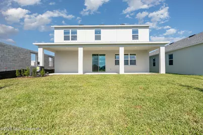 2352 Carrick Street NW, Palm Bay, FL 32907 - Photo 36