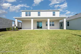 2352 Carrick Street NW, Palm Bay, FL 32907 - Photo 36