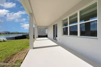 2352 Carrick Street NW, Palm Bay, FL 32907 - Photo 34