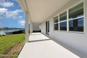 2352 Carrick Street NW, Palm Bay, FL 32907 - Photo 34