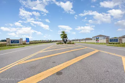 2352 Carrick Street NW, Palm Bay, FL 32907 - Photo 44