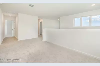 2352 Carrick Street NW, Palm Bay, FL 32907 - Photo 12