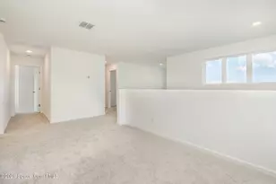 2352 Carrick Street NW, Palm Bay, FL 32907 - Photo 12