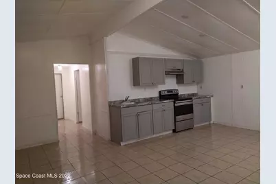 3482 Brockett Road, Mims, FL 32754 - Photo 2