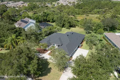 2160 Windbrook Drive SE, Palm Bay, FL 32909 - Photo 56