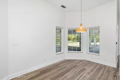 2160 Windbrook Drive SE, Palm Bay, FL 32909 - Photo 12