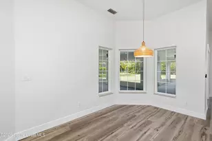 2160 Windbrook Dr SE, Palm Bay, FL 32909 - Photo 12