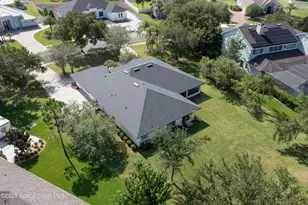 2160 Windbrook Dr SE, Palm Bay, FL 32909 - Photo 58