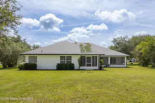 2160 Windbrook Dr SE, Palm Bay, FL 32909 - Photo 48