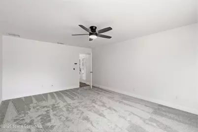 2160 Windbrook Drive SE, Palm Bay, FL 32909 - Photo 26