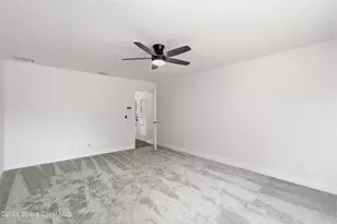2160 Windbrook Dr SE, Palm Bay, FL 32909 - Photo 26