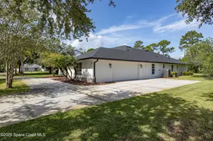2160 Windbrook Dr SE, Palm Bay, FL 32909 - Photo 46
