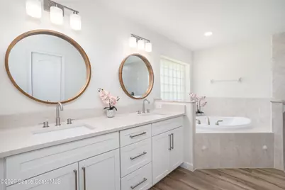 2160 Windbrook Drive SE, Palm Bay, FL 32909 - Photo 22