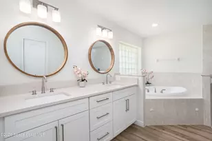 2160 Windbrook Dr SE, Palm Bay, FL 32909 - Photo 22