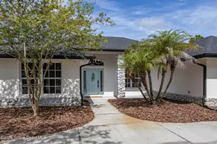 2160 Windbrook Dr SE, Palm Bay, FL 32909 - Photo 2