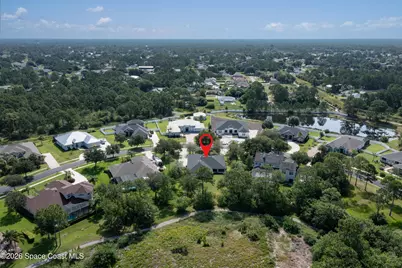 2160 Windbrook Drive SE, Palm Bay, FL 32909 - Photo 52