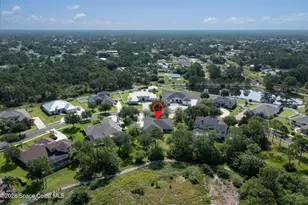 2160 Windbrook Dr SE, Palm Bay, FL 32909 - Photo 52