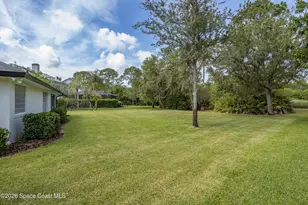 2160 Windbrook Dr SE, Palm Bay, FL 32909 - Photo 44