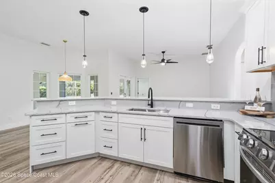 2160 Windbrook Drive SE, Palm Bay, FL 32909 - Photo 8
