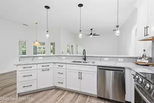2160 Windbrook Dr SE, Palm Bay, FL 32909 - Photo 8
