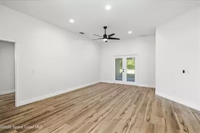 2160 Windbrook Drive SE, Palm Bay, FL 32909 - Photo 14