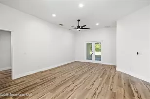 2160 Windbrook Dr SE, Palm Bay, FL 32909 - Photo 14