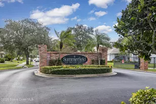 2160 Windbrook Dr SE, Palm Bay, FL 32909 - Photo 60
