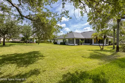 2160 Windbrook Drive SE, Palm Bay, FL 32909 - Photo 50