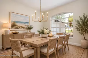 2160 Windbrook Dr SE, Palm Bay, FL 32909 - Photo 14