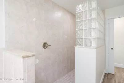 2160 Windbrook Drive SE, Palm Bay, FL 32909 - Photo 24