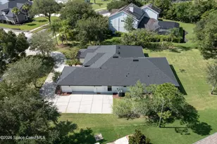 2160 Windbrook Dr SE, Palm Bay, FL 32909 - Photo 52