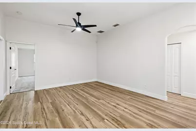 2160 Windbrook Drive SE, Palm Bay, FL 32909 - Photo 18