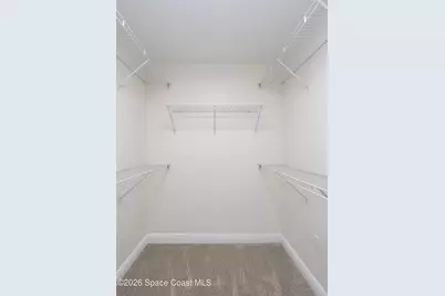2160 Windbrook Drive SE, Palm Bay, FL 32909 - Photo 28