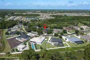 2160 Windbrook Dr SE, Palm Bay, FL 32909 - Photo 48