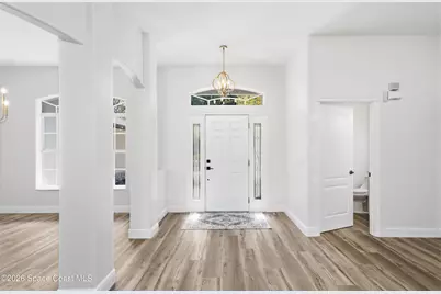 2160 Windbrook Drive SE, Palm Bay, FL 32909 - Photo 4