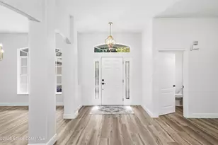 2160 Windbrook Dr SE, Palm Bay, FL 32909 - Photo 4