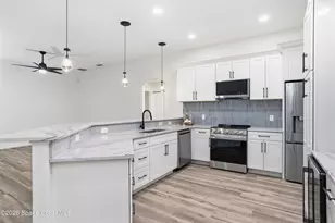 2160 Windbrook Dr SE, Palm Bay, FL 32909 - Photo 6