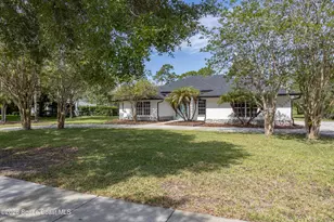 2160 Windbrook Dr SE, Palm Bay, FL 32909 - Photo 40