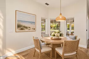 2160 Windbrook Dr SE, Palm Bay, FL 32909 - Photo 12