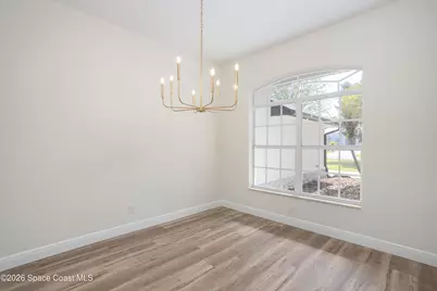 2160 Windbrook Drive SE, Palm Bay, FL 32909 - Photo 16