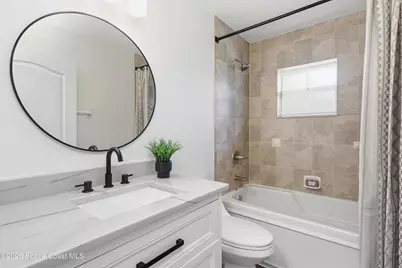 2160 Windbrook Drive SE, Palm Bay, FL 32909 - Photo 36