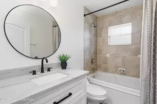 2160 Windbrook Dr SE, Palm Bay, FL 32909 - Photo 36