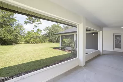 2160 Windbrook Drive SE, Palm Bay, FL 32909 - Photo 40